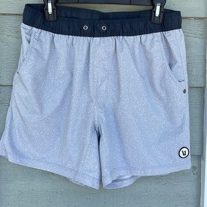 Vuori Kore short 5 1/2”